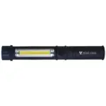 Werklamp Dimitri | Kunststof | LED 60 lm en COB — productfoto 6