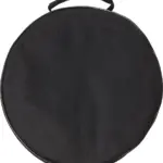 Autowasset Lisbet | Polyester | 6 stuks — productfoto 2
