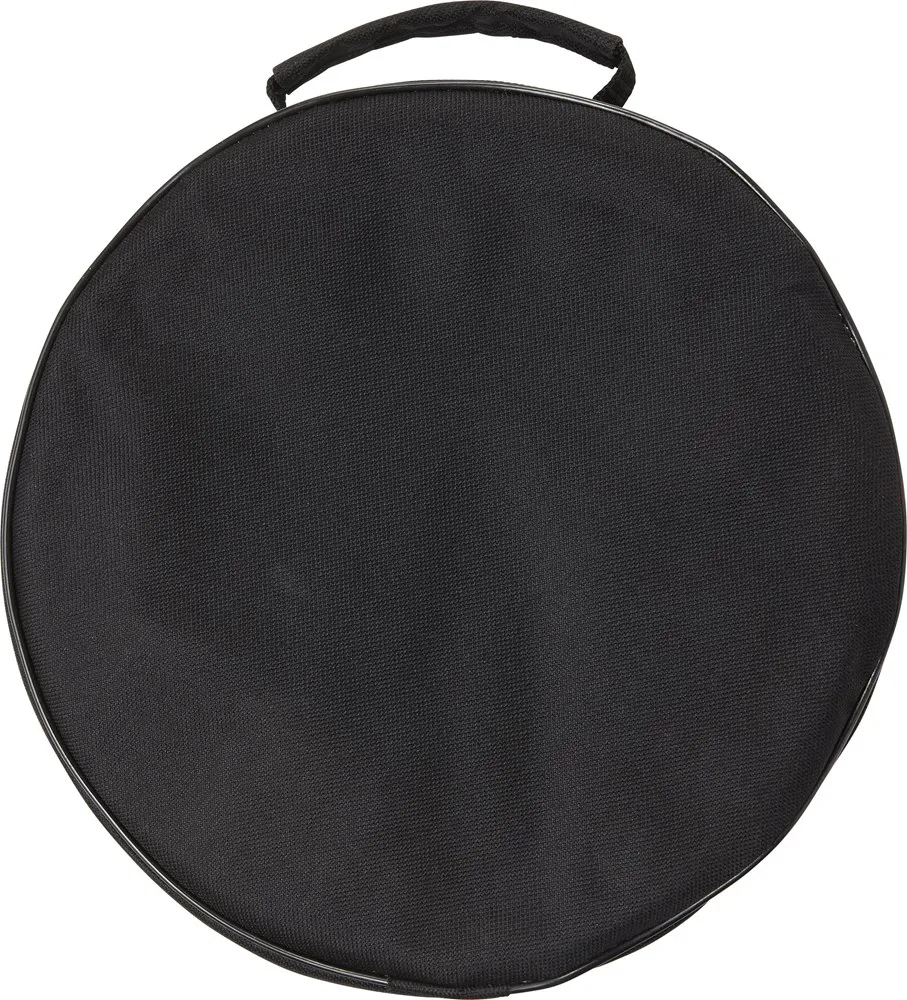 Autowasset Lisbet | Polyester | 6 stuks productfoto 2 - Hidalgo Autowasset Lisbet | Polyester | 6 stuks — productfoto 2