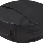 Autowasset Lisbet | Polyester | 6 stuks — productfoto 3