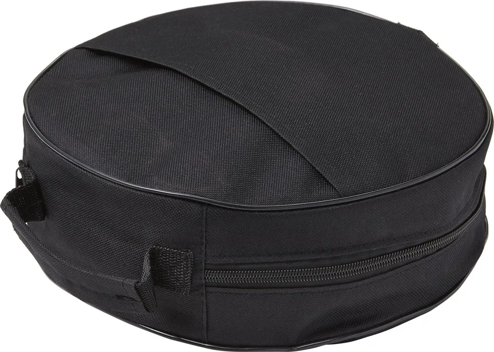 Autowasset Lisbet | Polyester | 6 stuks productfoto 3 - Hidalgo Autowasset Lisbet | Polyester | 6 stuks — productfoto 3