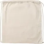 Rugzak Dominique | Trekkoord | 10,5 l — productfoto 2