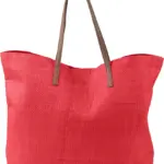 Strandtas Sana | 7 l