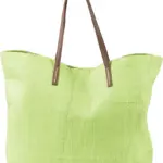 Strandtas Sana | 7 l — productfoto 2