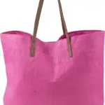 Strandtas Sana | 7 l — productfoto 3
