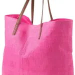 Strandtas Sana | 7 l — productfoto 4