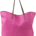 Strandtas Sana | 7 l — productfoto 5