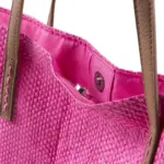 Strandtas Sana | 7 l — productfoto 6