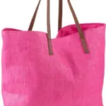 Strandtas Sana | 7 l — productfoto 7