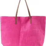 Strandtas Sana | 7 l — productfoto 8