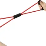 Trainingsband Hammad — productfoto 4