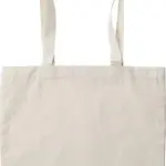 Boodschappentas Enzo | Katoen | 180 g/m²