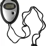 Stopwatch Melitta | Digitaal