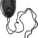 Stopwatch Melitta | Digitaal — productfoto 2