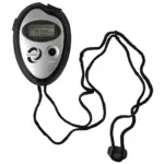 Stopwatch Melitta | Digitaal — productfoto 3