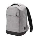 Rugzak Cruz | Laptop 13 | 10 l - Hidalgo-werbeartikel Rugzak Cruz | Laptop 13" | 10 l