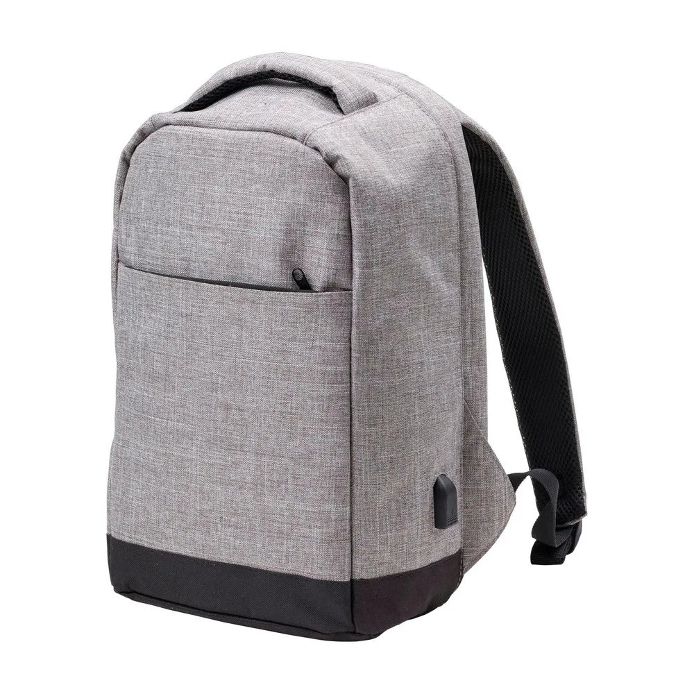 Rugzak Cruz | Laptop 13" | 10 l