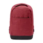 Rugzak Cruz | Laptop 13" | 10 l — productfoto 2