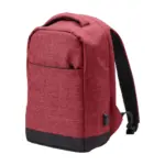 Rugzak Cruz | Laptop 13" | 10 l — productfoto 3