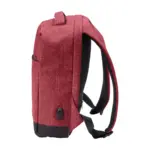 Rugzak Cruz | Laptop 13" | 10 l — productfoto 5