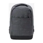 Rugzak Cruz | Laptop 13 | 10 l antraciet - Hidalgo-werbeartikel Rugzak Cruz | Laptop 13" | 10 l, antraciet