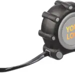 Rolmaat Iris | 5 m — productfoto 4