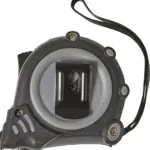 Rolmaat Iris | 5 m — productfoto 5