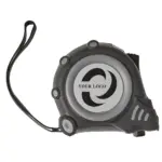 Rolmaat Iris | 5 m — productfoto 6