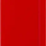 Notitieboek Chanelle | A5 | Gelijnd — productfoto 2