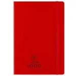 Notitieboek Chanelle | A5 | Gelijnd — productfoto 6