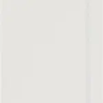 Notitieboek Chanelle | A5 | Gelijnd, wit