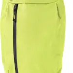 Rugzak Arisha | 21 l - Hidalgo-werbeartikel Rugzak Arisha | 21 l