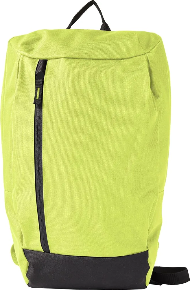 Rugzak Arisha | 21 l