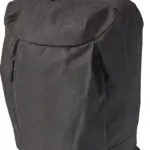 Rugzak Arisha | 21 l — productfoto 3