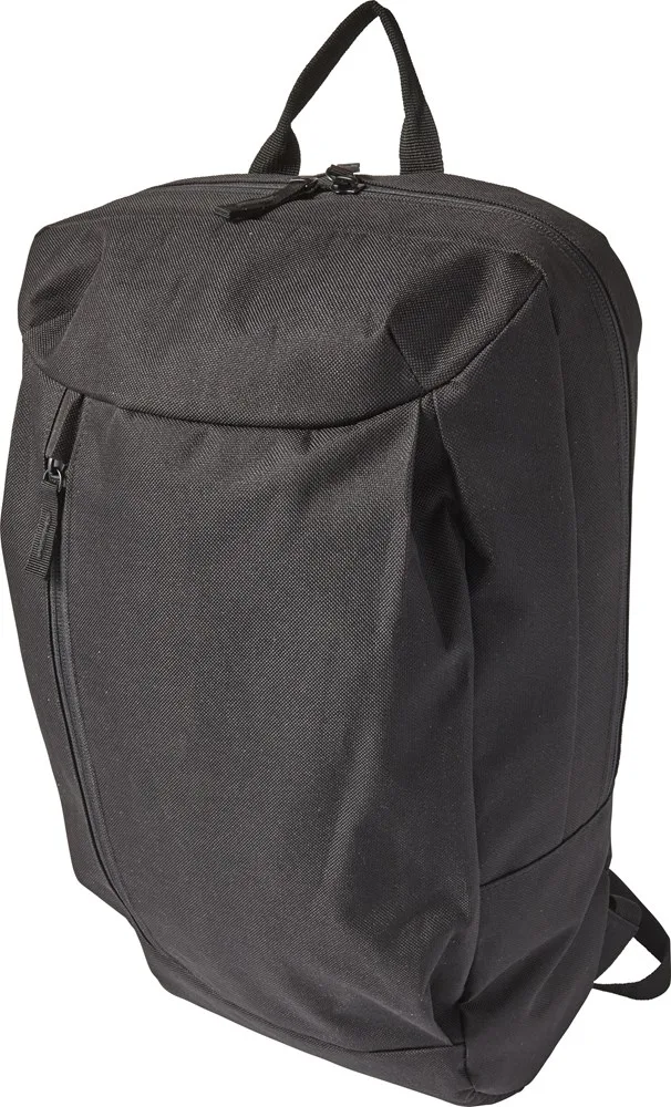 Rugzak Arisha | 21 l productfoto 3 - Hidalgo-werbeartikel Rugzak Arisha | 21 l — productfoto 3
