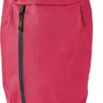 Rugzak Arisha | 21 l rood - Hidalgo-werbeartikel Rugzak Arisha | 21 l, rood