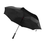 Pongee Umbrella Constance Printed Windproof Reversible 105cm