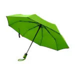 Paraplu Jamelia — productfoto 2