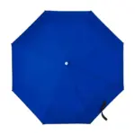 Paraplu Jamelia — productfoto 12