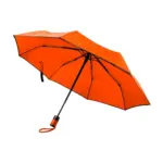 Paraplu Jamelia, oranje
