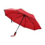 Paraplu Jamelia, rood