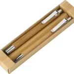 Bamboe pennenset Darlene productfoto 5 - Hidalgo Bamboe pennenset Darlene — productfoto 5