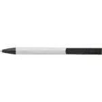 Aluminium balpen