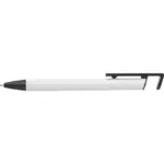 Aluminium balpen — productfoto 3