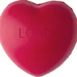 Stressbal Sia | Hart — productfoto 4