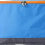 Koeltas Aleah | 12 l - Hidalgo-werbeartikel Koeltas Aleah | 12 l