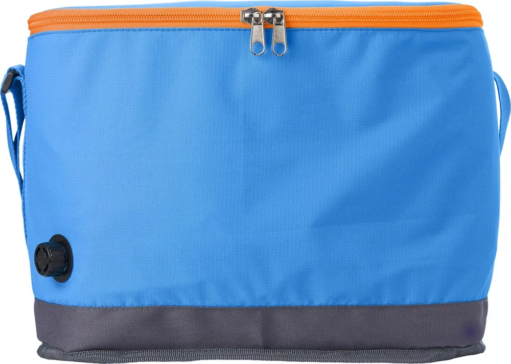 Koeltas Aleah | 12 l
