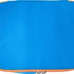 Koeltas Aleah | 12 l — productfoto 2