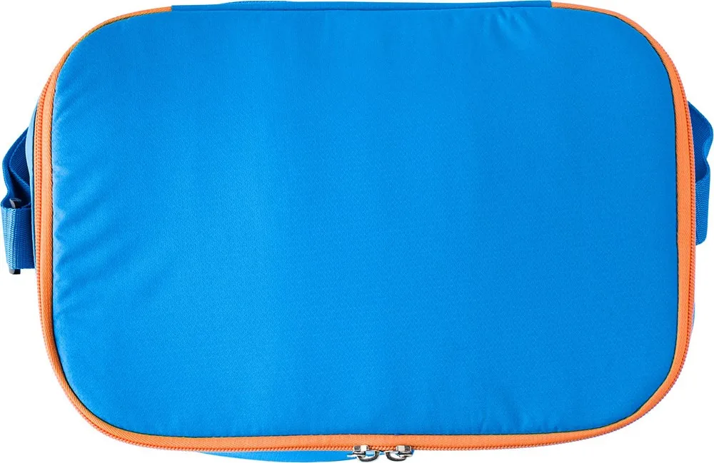 Koeltas Aleah | 12 l productfoto 2 - Hidalgo-werbeartikel Koeltas Aleah | 12 l — productfoto 2