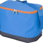 Koeltas Aleah | 12 l — productfoto 3